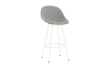 713372_Mat_Bar_Chair_75_cm_Front_Upholstery_Seaweed_Cream_Steel_Remix_133_01.jpg