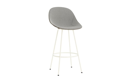 713372_Mat_Bar_Chair_75_cm_Front_Upholstery_Seaweed_Cream_Steel_Remix_133_01.jpg