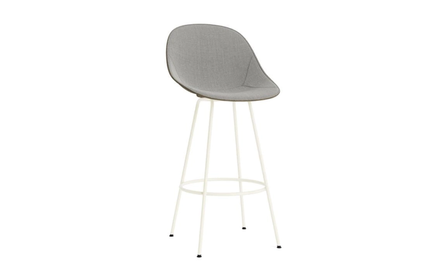 713372_Mat_Bar_Chair_75_cm_Front_Upholstery_Seaweed_Cream_Steel_Remix_133_01.jpg