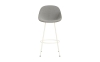 713372_Mat_Bar_Chair_75_cm_Front_Upholstery_Seaweed_Cream_Steel_Remix_133_02.jpg