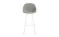 713372_Mat_Bar_Chair_75_cm_Front_Upholstery_Seaweed_Cream_Steel_Remix_133_02.jpg