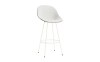 713375_Mat_Bar_Chair_75_cm_Front_Upholstery_Seaweed_Cream_Steel_Hallingdal_110_01.jpg