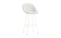 713375_Mat_Bar_Chair_75_cm_Front_Upholstery_Seaweed_Cream_Steel_Hallingdal_110_01.jpg