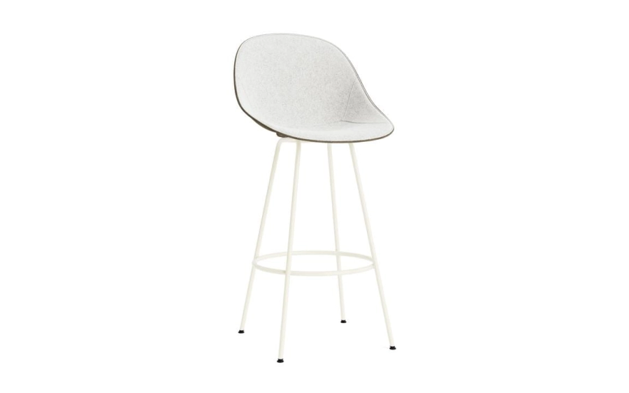 713375_Mat_Bar_Chair_75_cm_Front_Upholstery_Seaweed_Cream_Steel_Hallingdal_110_01.jpg