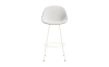 713375_Mat_Bar_Chair_75_cm_Front_Upholstery_Seaweed_Cream_Steel_Hallingdal_110_02.jpg
