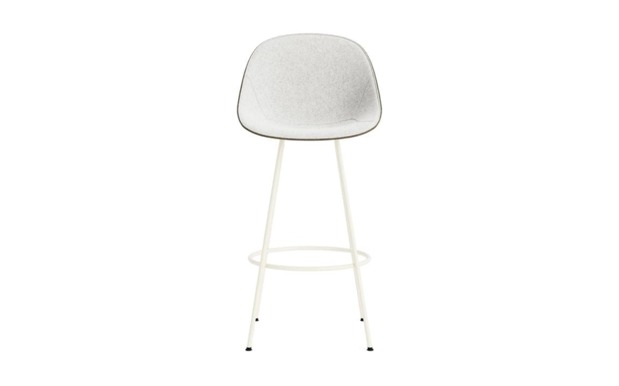 713375_Mat_Bar_Chair_75_cm_Front_Upholstery_Seaweed_Cream_Steel_Hallingdal_110_02.jpg
