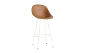 713377_Mat_Bar_Chair_75_cm_Front_Upholstery_Seaweed_Cream_Steel_Ultra_41574_01.jpg