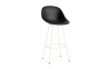 713377_Mat_Bar_Chair_75_cm_Front_Upholstery_Seaweed_Cream_Steel_Ultra_41599_01.jpg