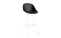 713377_Mat_Bar_Chair_75_cm_Front_Upholstery_Seaweed_Cream_Steel_Ultra_41599_01.jpg