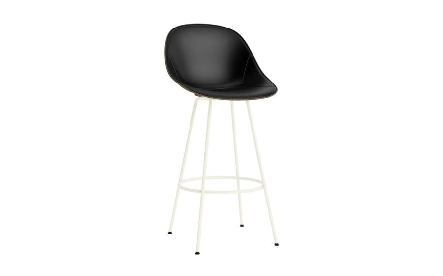 713377_Mat_Bar_Chair_75_cm_Front_Upholstery_Seaweed_Cream_Steel_Ultra_41599_01.jpg