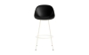 713377_Mat_Bar_Chair_75_cm_Front_Upholstery_Seaweed_Cream_Steel_Ultra_41599_02.jpg