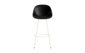 713377_Mat_Bar_Chair_75_cm_Front_Upholstery_Seaweed_Cream_Steel_Ultra_41599_02.jpg