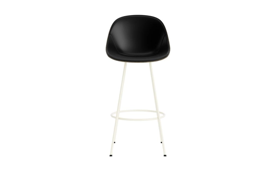 713377_Mat_Bar_Chair_75_cm_Front_Upholstery_Seaweed_Cream_Steel_Ultra_41599_02.jpg