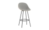 713382_Mat_Bar_Chair_75_cm_Front_Upholstery_Hemp_Black_Steel_Remix_133_01.jpg
