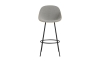 713382_Mat_Bar_Chair_75_cm_Front_Upholstery_Hemp_Black_Steel_Remix_133_02.jpg