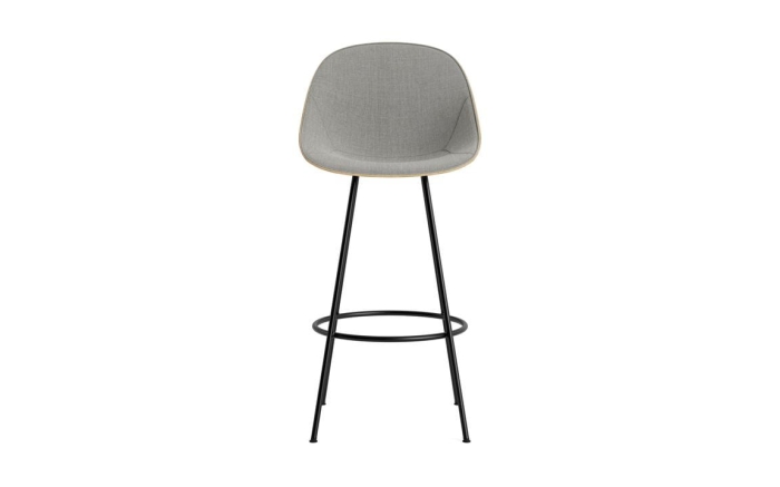 713382_Mat_Bar_Chair_75_cm_Front_Upholstery_Hemp_Black_Steel_Remix_133_02.jpg