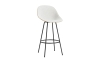 713385_Mat_Bar_Chair_75_cm_Front_Upholstery_Hemp_Black_Steel_Hallingdal_110_01.jpg