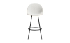 713385_Mat_Bar_Chair_75_cm_Front_Upholstery_Hemp_Black_Steel_Hallingdal_110_02.jpg