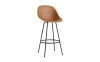 713387_Mat_Bar_Chair_75_cm_Front_Upholstery_Hemp_Black_Steel_Ultra_41574_01.jpg