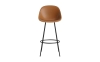 713387_Mat_Bar_Chair_75_cm_Front_Upholstery_Hemp_Black_Steel_Ultra_41574_02.jpg