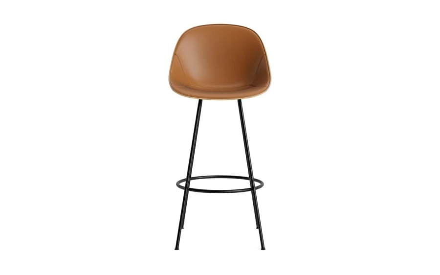 713387_Mat_Bar_Chair_75_cm_Front_Upholstery_Hemp_Black_Steel_Ultra_41574_02.jpg