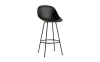 713387_Mat_Bar_Chair_75_cm_Front_Upholstery_Hemp_Black_Steel_Ultra_41599_01.jpg