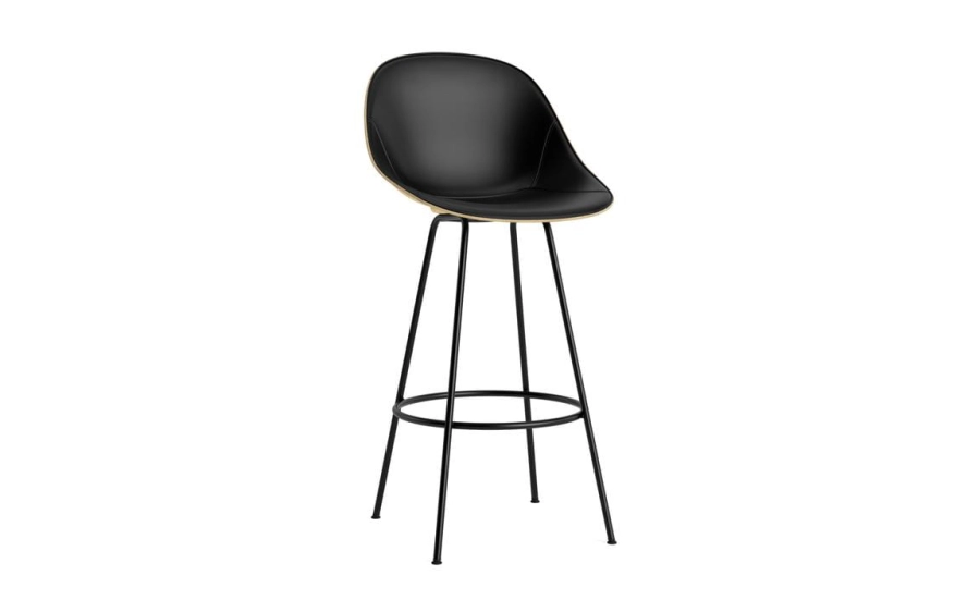 713387_Mat_Bar_Chair_75_cm_Front_Upholstery_Hemp_Black_Steel_Ultra_41599_01.jpg