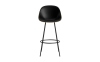 713387_Mat_Bar_Chair_75_cm_Front_Upholstery_Hemp_Black_Steel_Ultra_41599_02.jpg