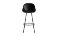 713387_Mat_Bar_Chair_75_cm_Front_Upholstery_Hemp_Black_Steel_Ultra_41599_02.jpg