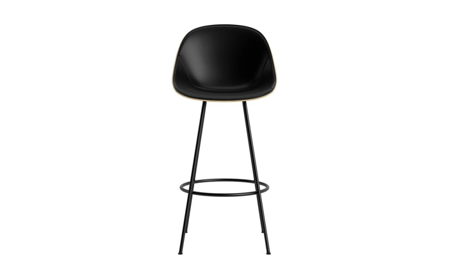 713387_Mat_Bar_Chair_75_cm_Front_Upholstery_Hemp_Black_Steel_Ultra_41599_02.jpg
