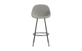 713392_Mat_Bar_Chair_75_cm_Front_Upholstery_Seaweed_Black_Steel_Remix_133_02.jpg