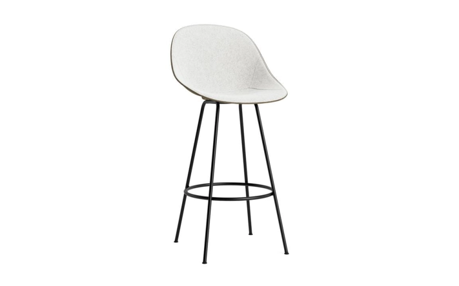713395_Mat_Bar_Chair_75_cm_Front_Upholstery_Seaweed_Black_Steel_Hallingdal_110_01.jpg