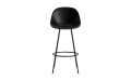 713397_Mat_Bar_Chair_75_cm_Front_Upholstery_Seaweed_Black_Steel_Ultra_41599_02.jpg