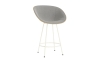713322_Mat_Bar_Armchair_65_cm_Front_Upholstery_Hemp_Cream_Steel_Remix_133_01.jpg