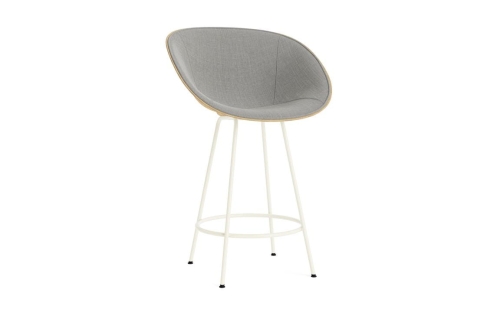 713322_Mat_Bar_Armchair_65_cm_Front_Upholstery_Hemp_Cream_Steel_Remix_133_01.jpg