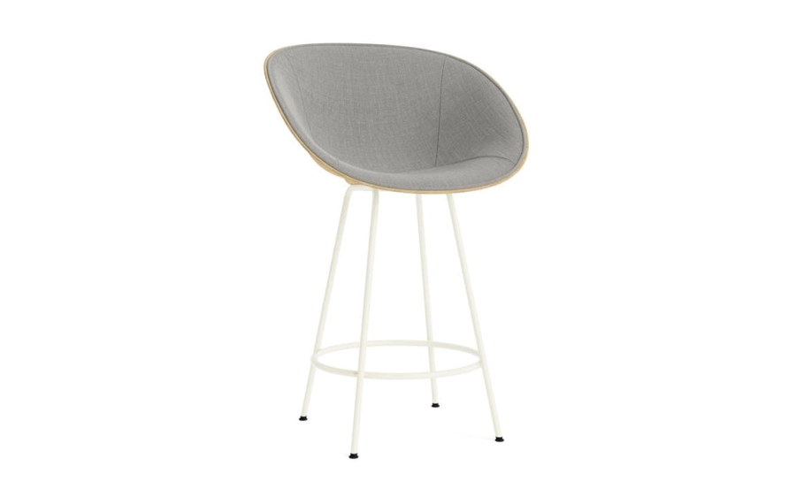 713322_Mat_Bar_Armchair_65_cm_Front_Upholstery_Hemp_Cream_Steel_Remix_133_01.jpg