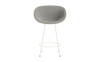 713322_Mat_Bar_Armchair_65_cm_Front_Upholstery_Hemp_Cream_Steel_Remix_133_02.jpg