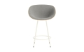 713322_Mat_Bar_Armchair_65_cm_Front_Upholstery_Hemp_Cream_Steel_Remix_133_02.jpg