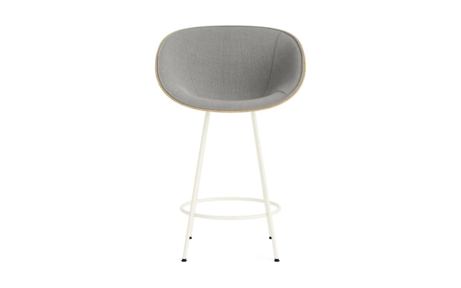 713322_Mat_Bar_Armchair_65_cm_Front_Upholstery_Hemp_Cream_Steel_Remix_133_02.jpg