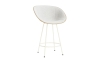713325_Mat_Bar_Armchair_65_cm_Front_Upholstery_Hemp_Cream_Steel_Hallingdal_110_01.jpg