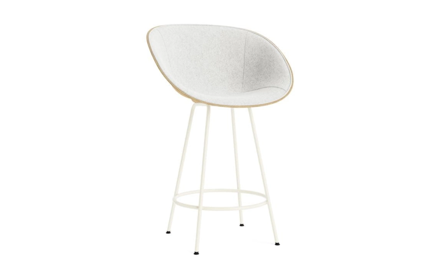 713325_Mat_Bar_Armchair_65_cm_Front_Upholstery_Hemp_Cream_Steel_Hallingdal_110_01.jpg