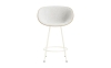 713325_Mat_Bar_Armchair_65_cm_Front_Upholstery_Hemp_Cream_Steel_Hallingdal_110_02.jpg
