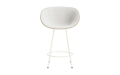 713325_Mat_Bar_Armchair_65_cm_Front_Upholstery_Hemp_Cream_Steel_Hallingdal_110_02.jpg