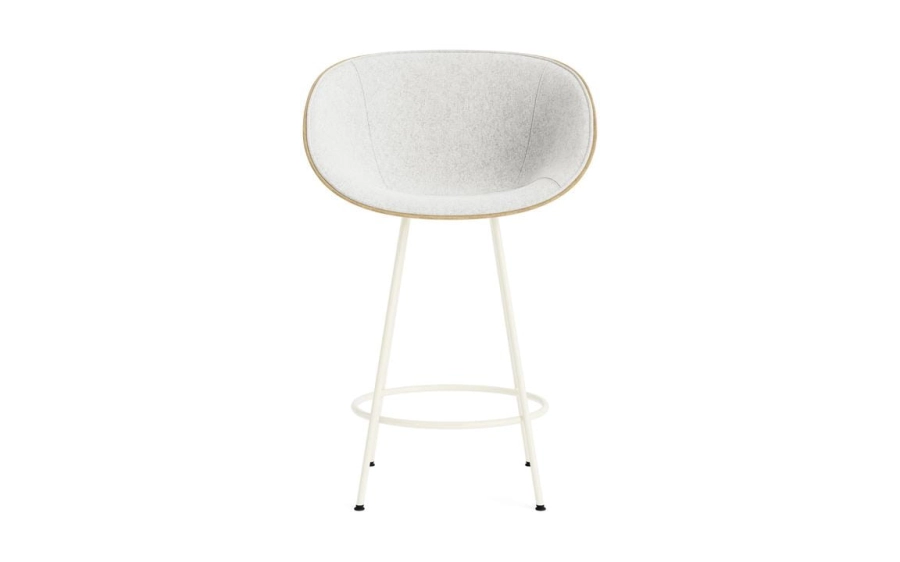 713325_Mat_Bar_Armchair_65_cm_Front_Upholstery_Hemp_Cream_Steel_Hallingdal_110_02.jpg