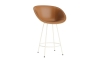 713327_Mat_Bar_Armchair_65_cm_Front_Upholstery_Hemp_Cream_Steel_Ultra_41574_01.jpg