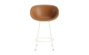 713327_Mat_Bar_Armchair_65_cm_Front_Upholstery_Hemp_Cream_Steel_Ultra_41574_02.jpg