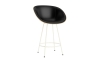 713327_Mat_Bar_Armchair_65_cm_Front_Upholstery_Hemp_Cream_Steel_Ultra_41599_01.jpg