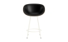 713327_Mat_Bar_Armchair_65_cm_Front_Upholstery_Hemp_Cream_Steel_Ultra_41599_02.jpg