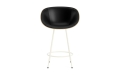 713327_Mat_Bar_Armchair_65_cm_Front_Upholstery_Hemp_Cream_Steel_Ultra_41599_02.jpg