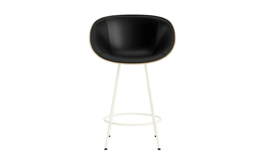 713327_Mat_Bar_Armchair_65_cm_Front_Upholstery_Hemp_Cream_Steel_Ultra_41599_02.jpg
